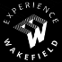 Experience Wakefield Logo