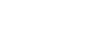 Heritage Fund logo