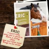 Eric