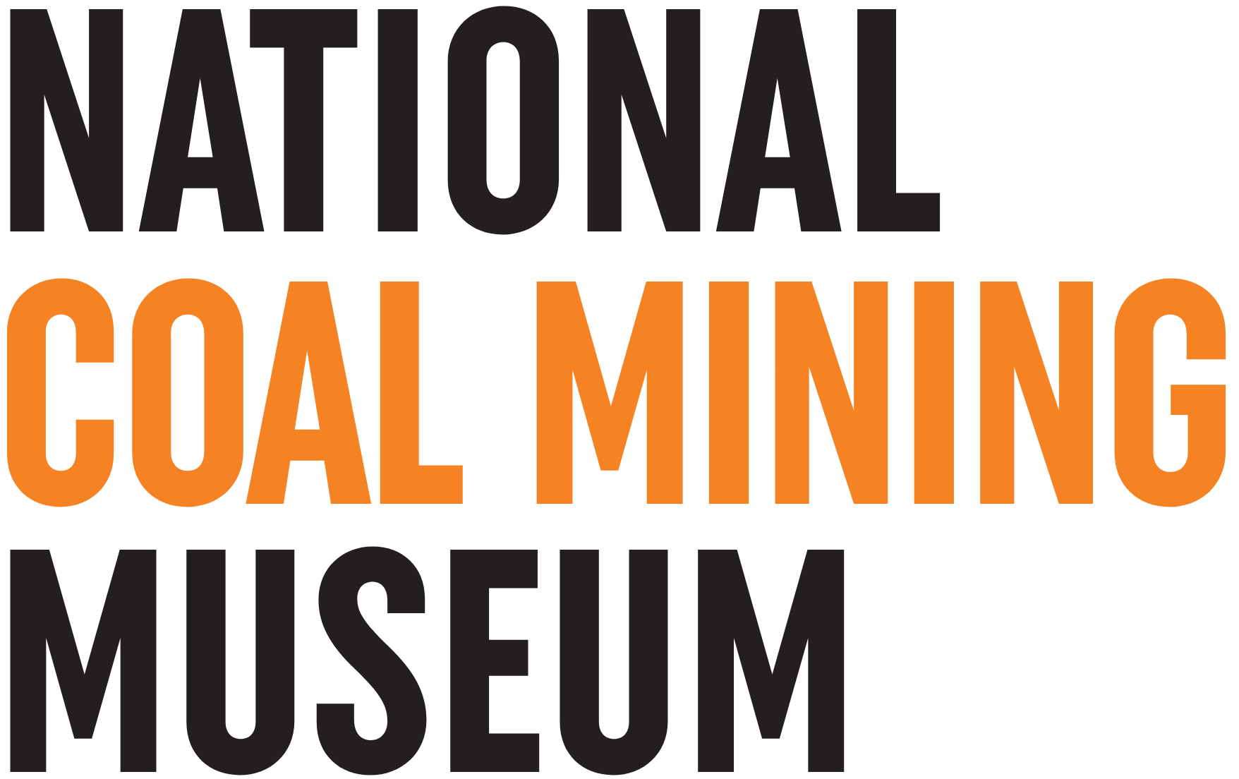 Mining in Games - Raw Materials & Drills - National Coal Mining Museum