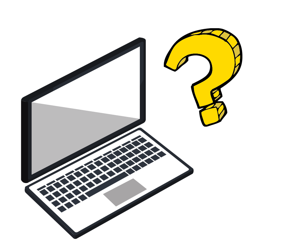 5 things we’ve learned about virtual learning…