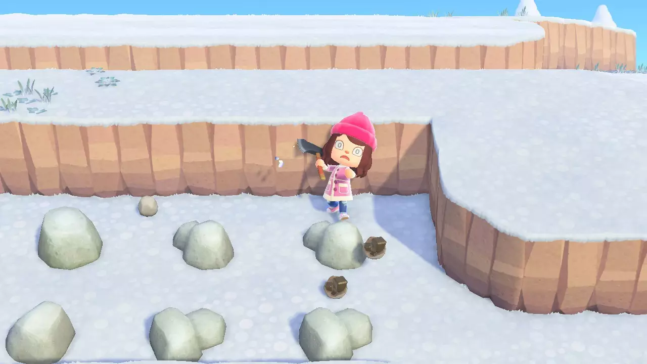 Mining in Games – Surface Mining & Sub-Surface Mining Mining in Games – Surface Mining & Sub-Surface Mining