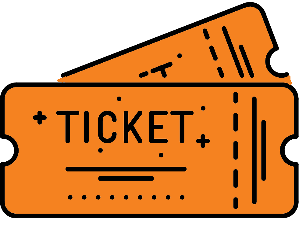 Tickets