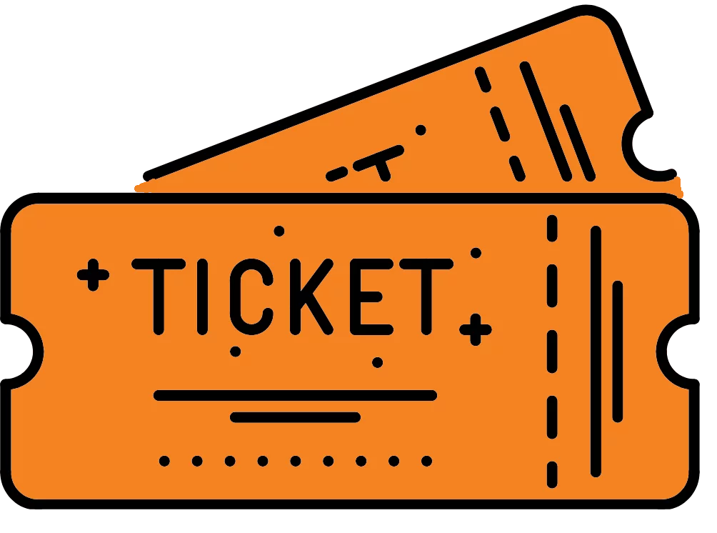 Tickets