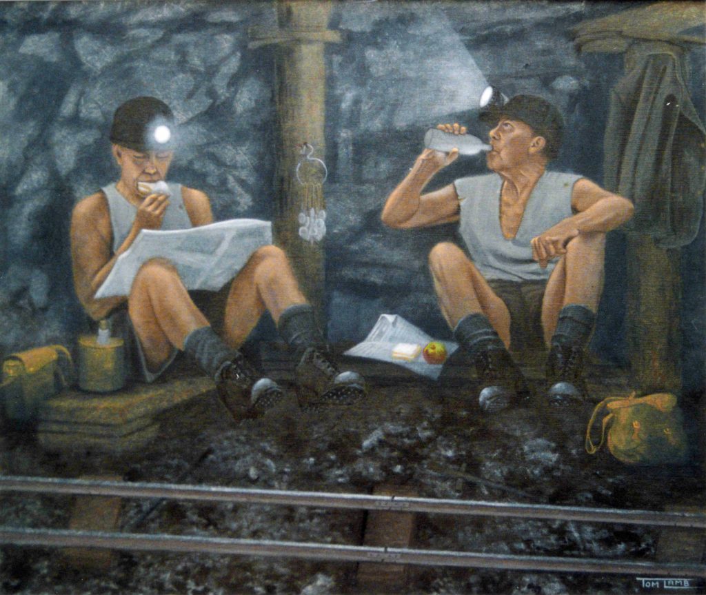 Snap Time!: Art