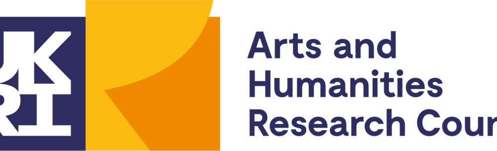 UKRI / Arts and Humanities Research Council