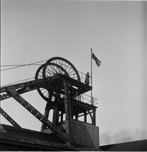 Image of Headgear