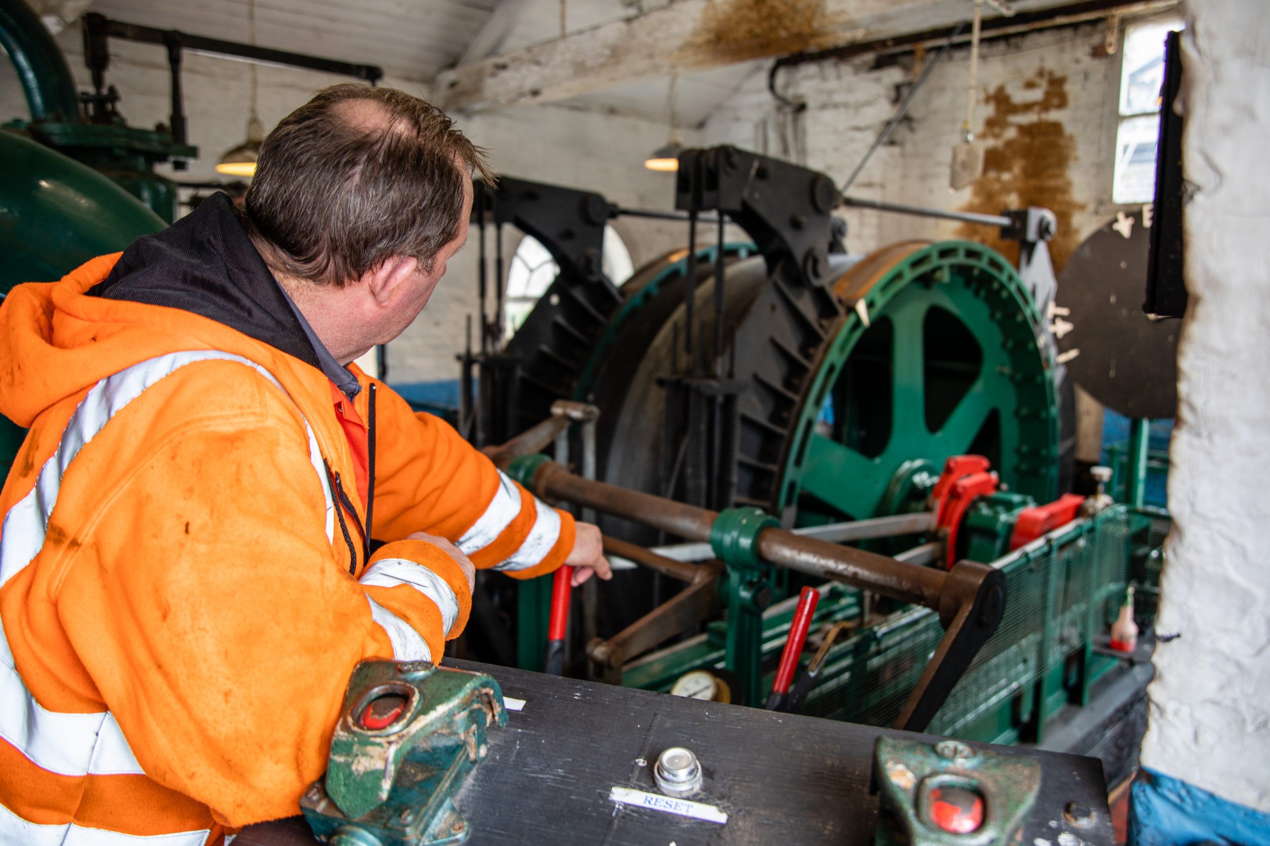 steam-winder-national-coal-mining-museum