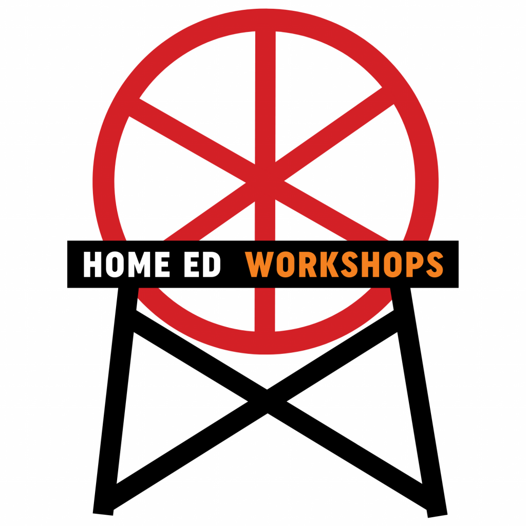 Home Educators Workshops