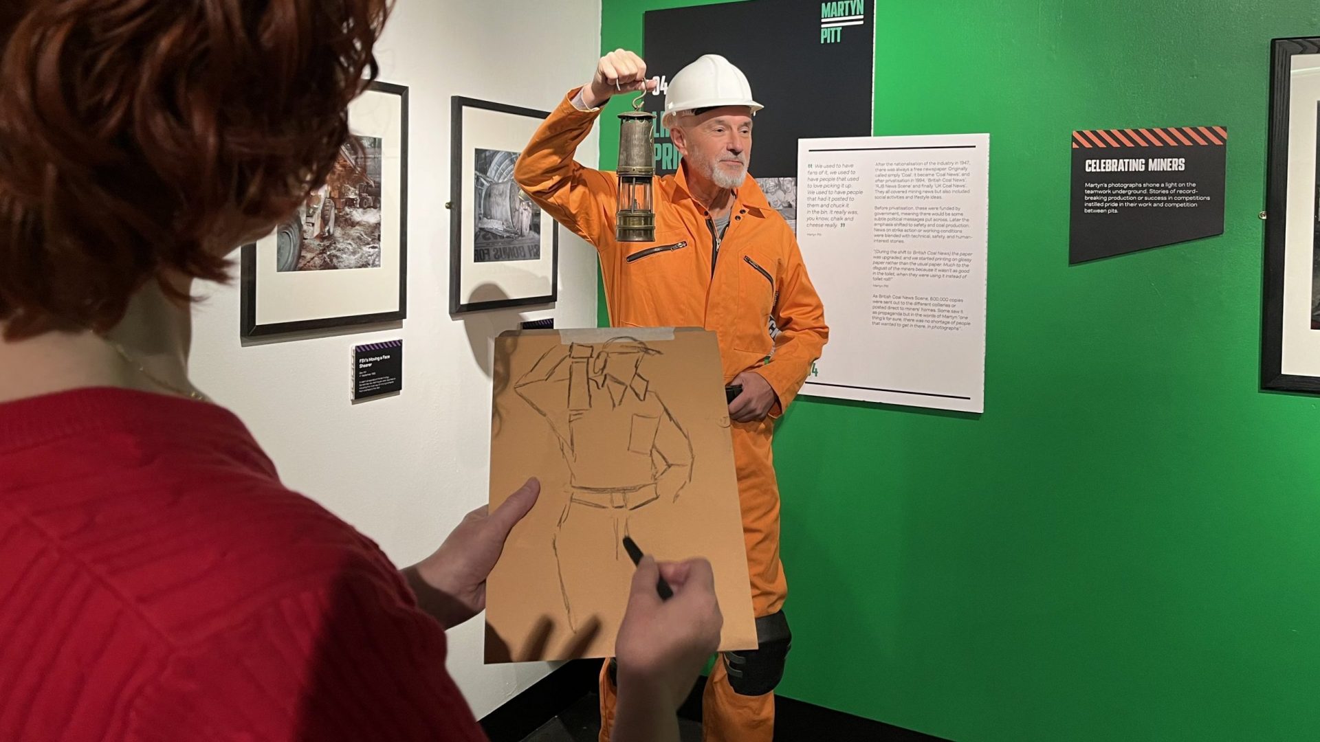 Adult Art Workshops Adult Art Workshops