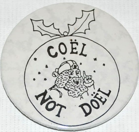Voices in the Coalshed: Strike! Voices in the Coalshed: Strike!
