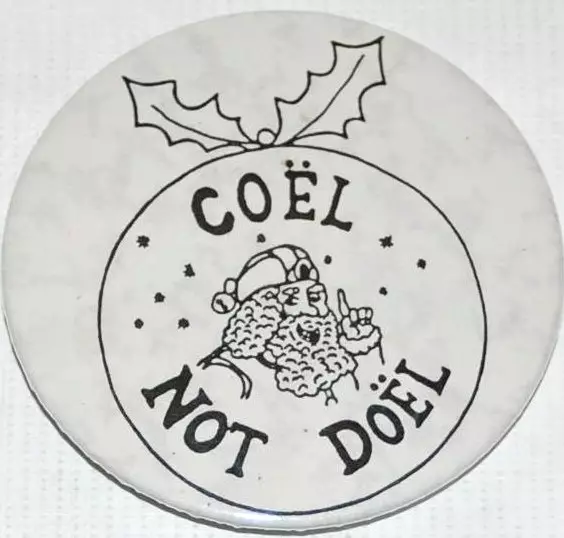 Voices in the Coalshed: Strike! Voices in the Coalshed: Strike!
