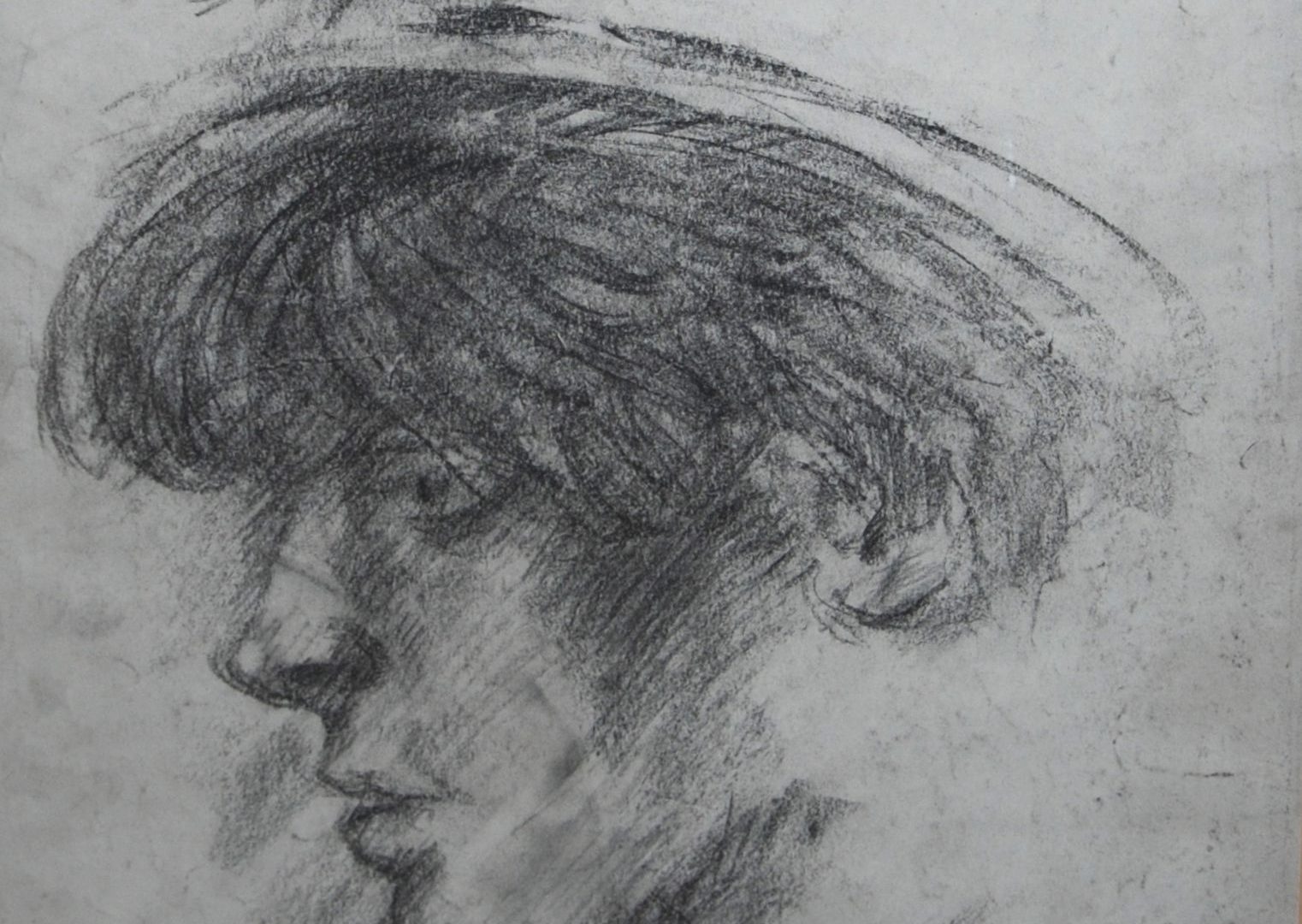 Voices in the Coalshed: Haiku Pen Portrait Voices in the Coalshed: Haiku Pen Portrait