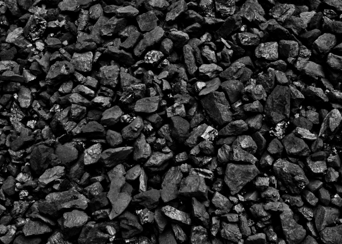 Mining Materials Worksheet