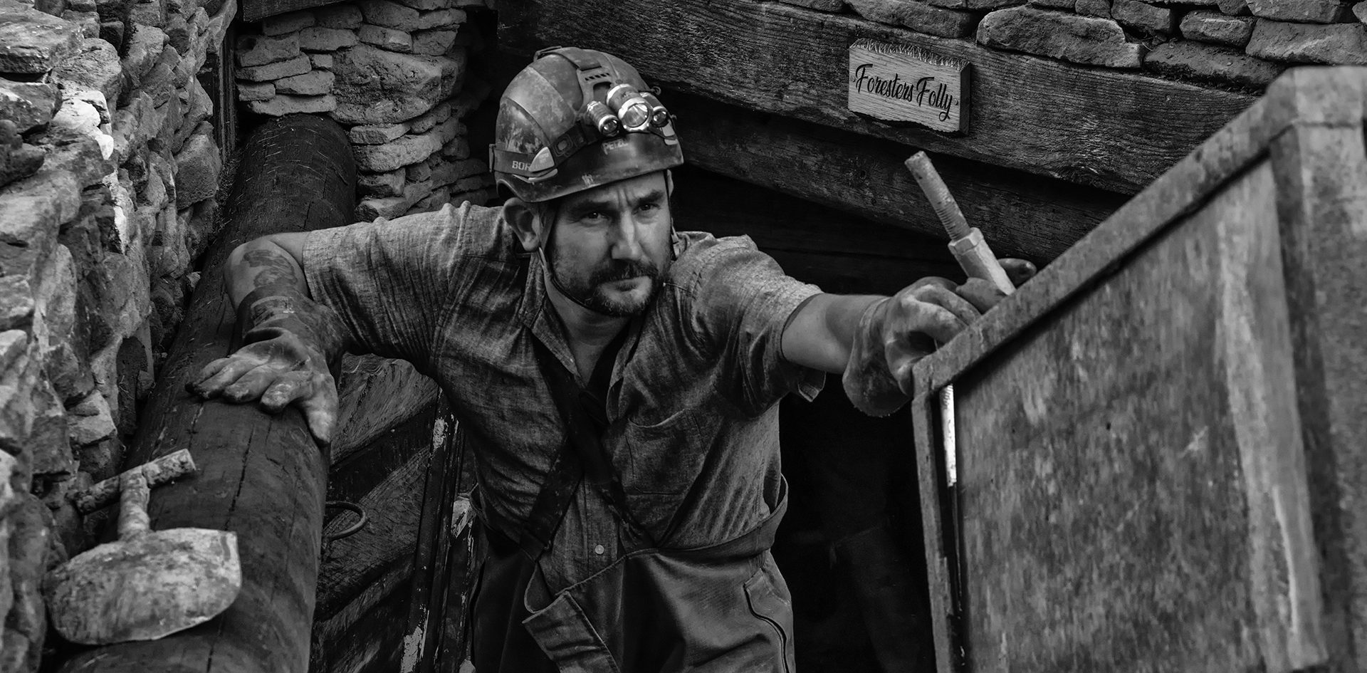 Free Mines Coal Faces Free Mines Coal Faces