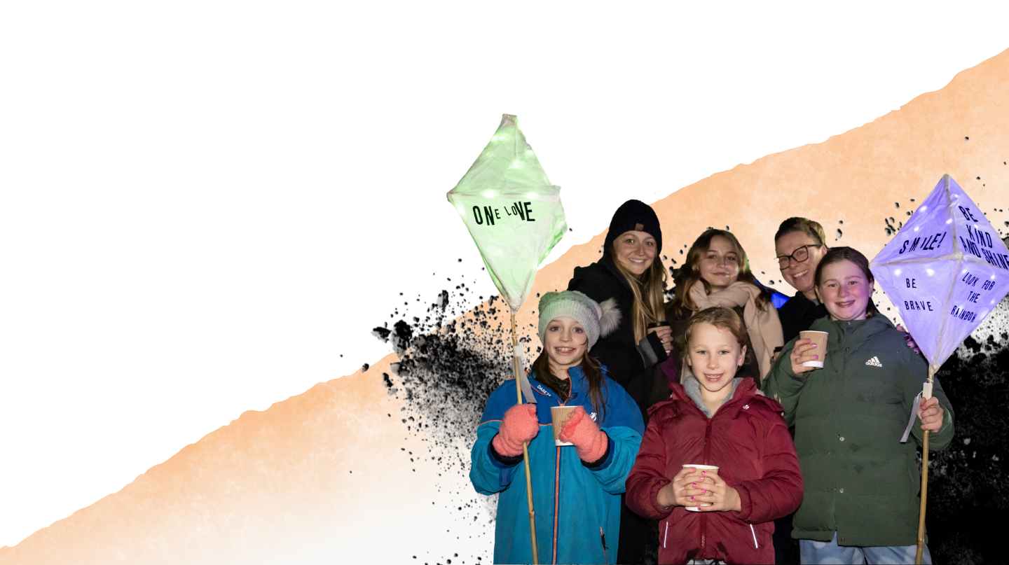 Lantern Making Workshops Lantern Making Workshops