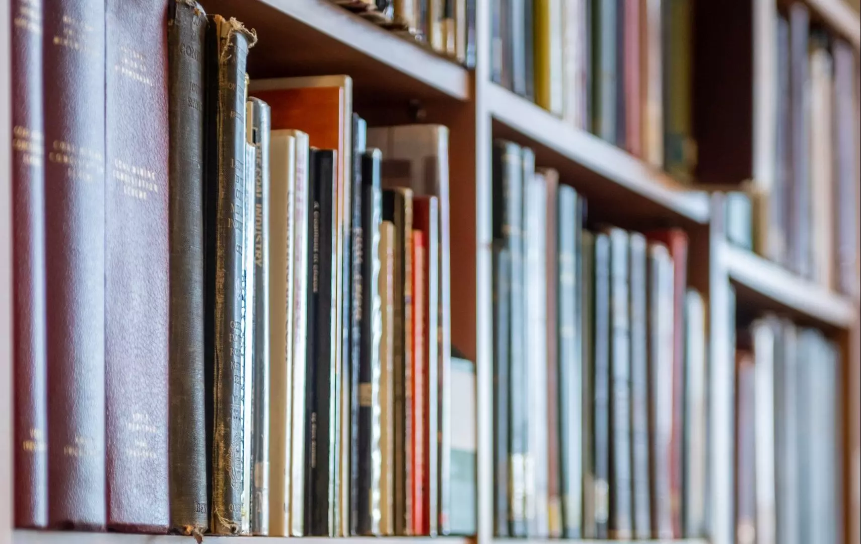Academic Research Academic Research