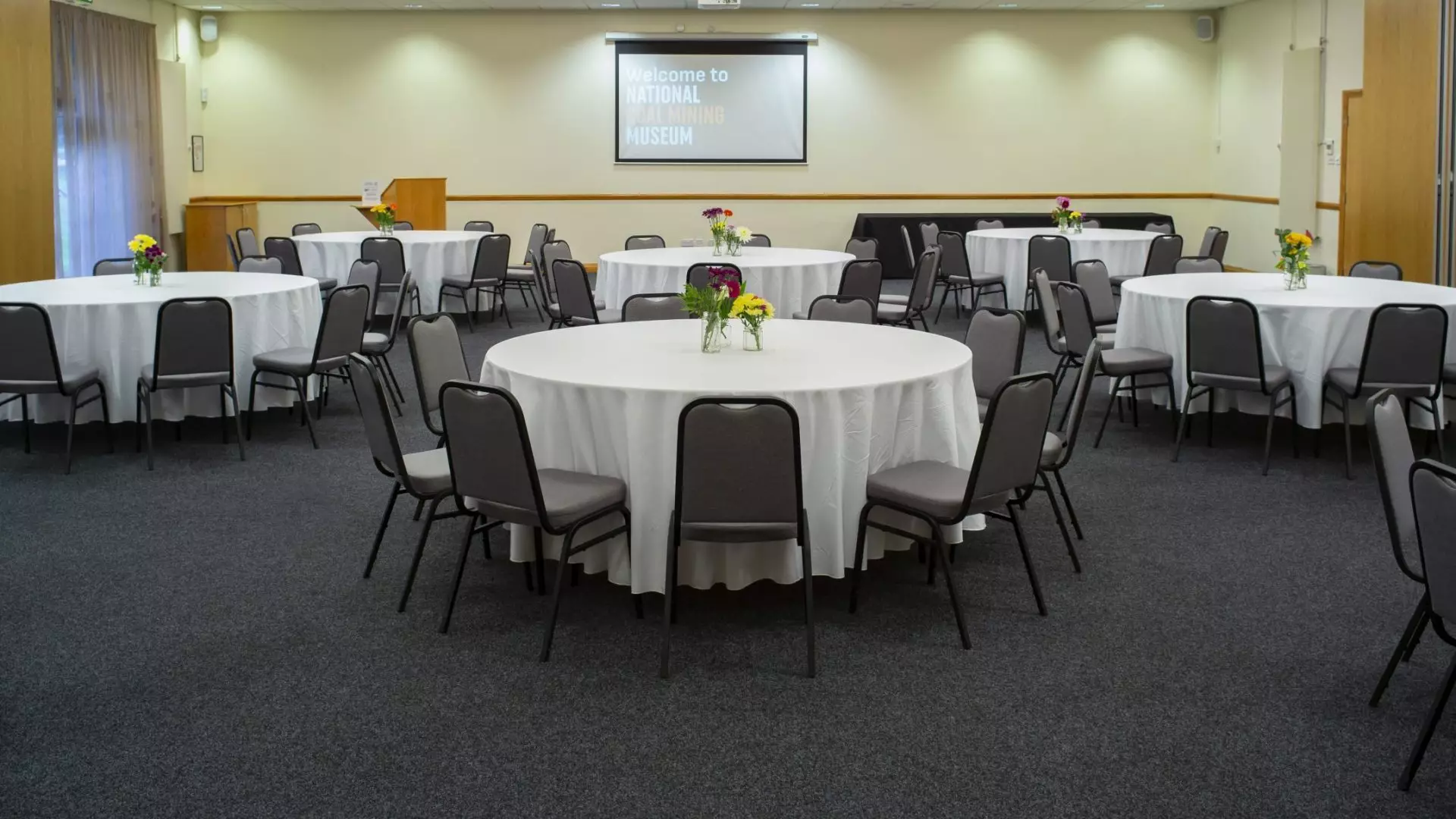 Conferences Conferences