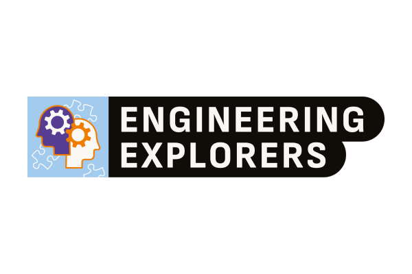 Engineering Explorers