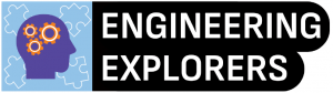 engineering explorers logo