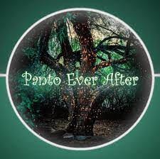 Panto Ever After Logo
