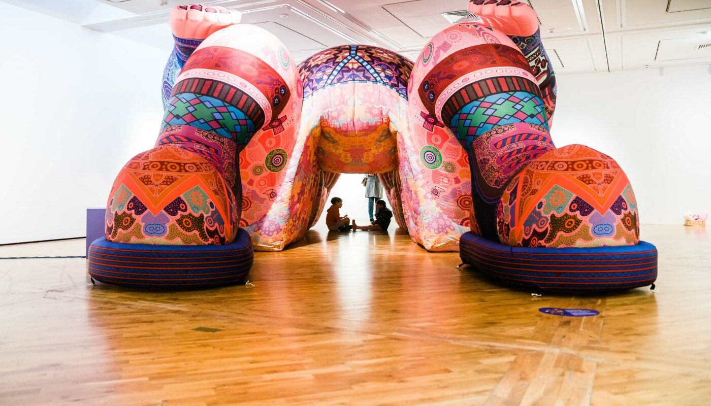 Jason and the Coal Mining Adventure