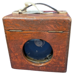 Racing Pigeon Clock Ncmme collection