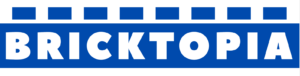bricktopia logo
