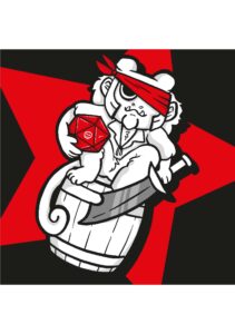 power monkey gaming
